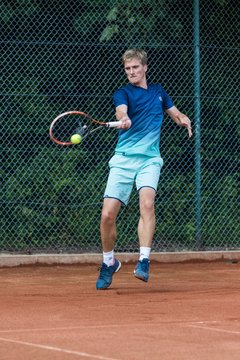 Bild 125 - Pinneberg Open